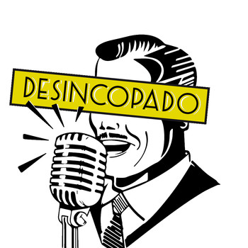 Especiales: Kiwi Sound (Nueva Zelanda)