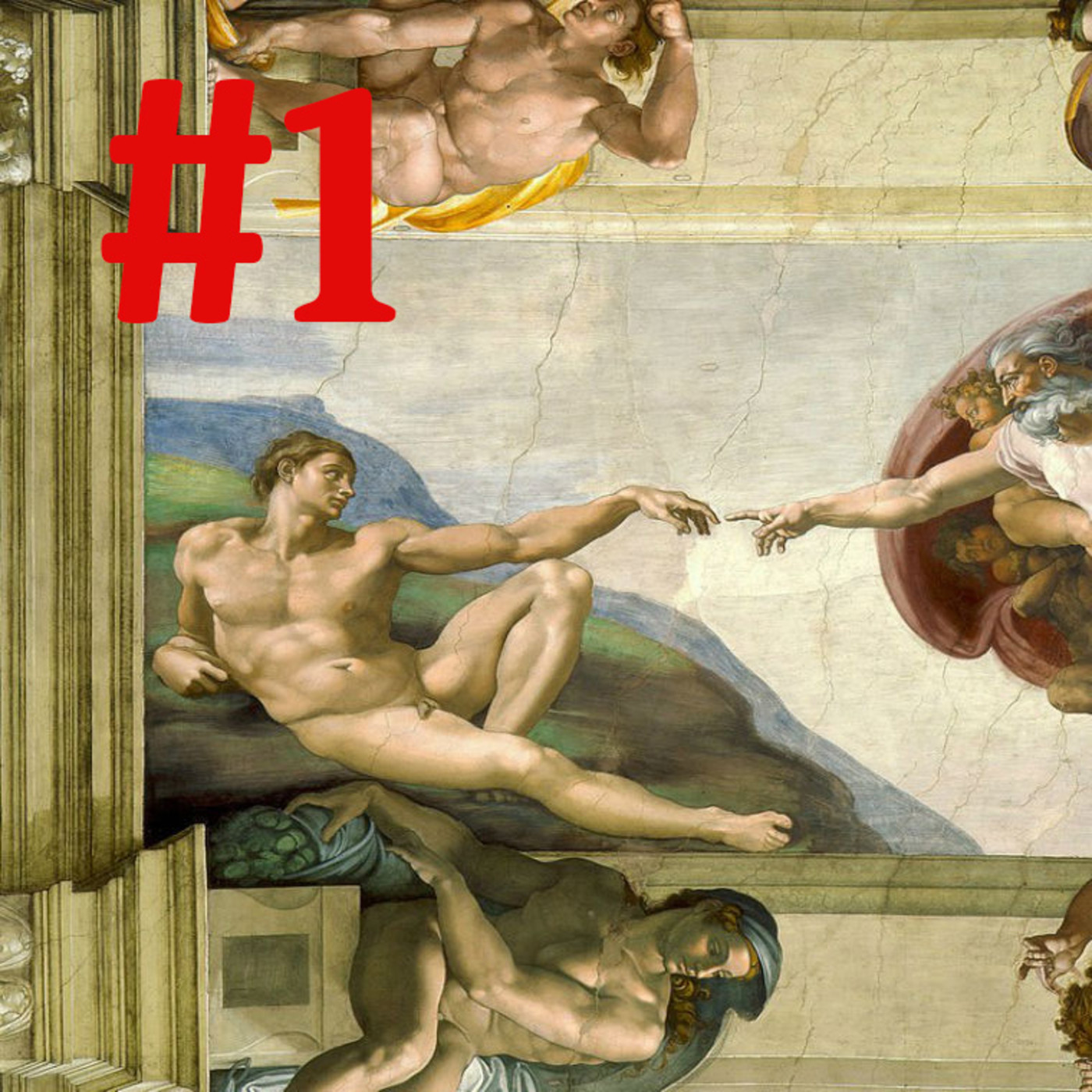 Macarrones Con Queso