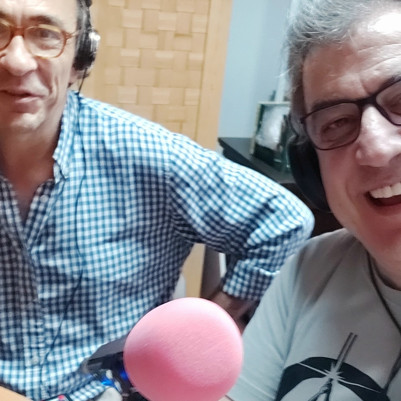 Protagonistas Digitales