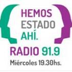 Los defectos de la autoestima - HEMOS ESTADO AHÍ