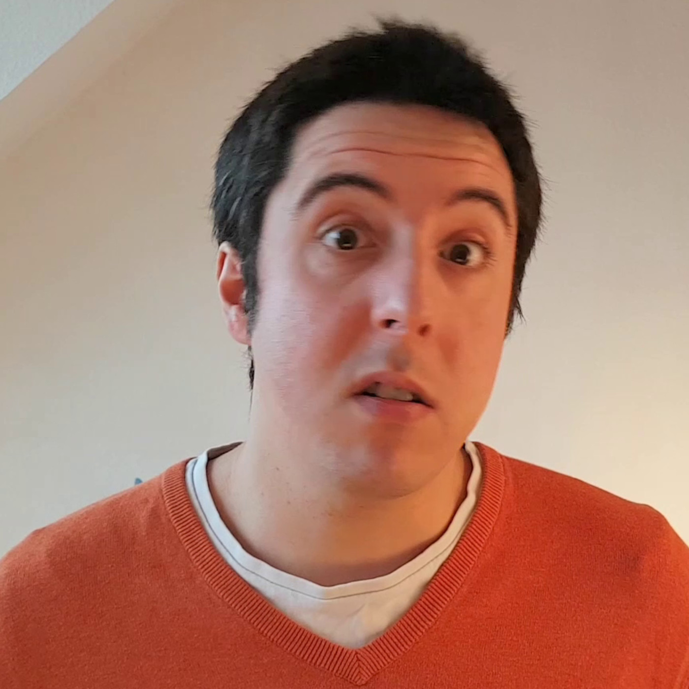 El Podcast de Giikah
