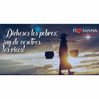 Padre John- Reflexión evangelio madrugada del 11 de Septiembre de 2019