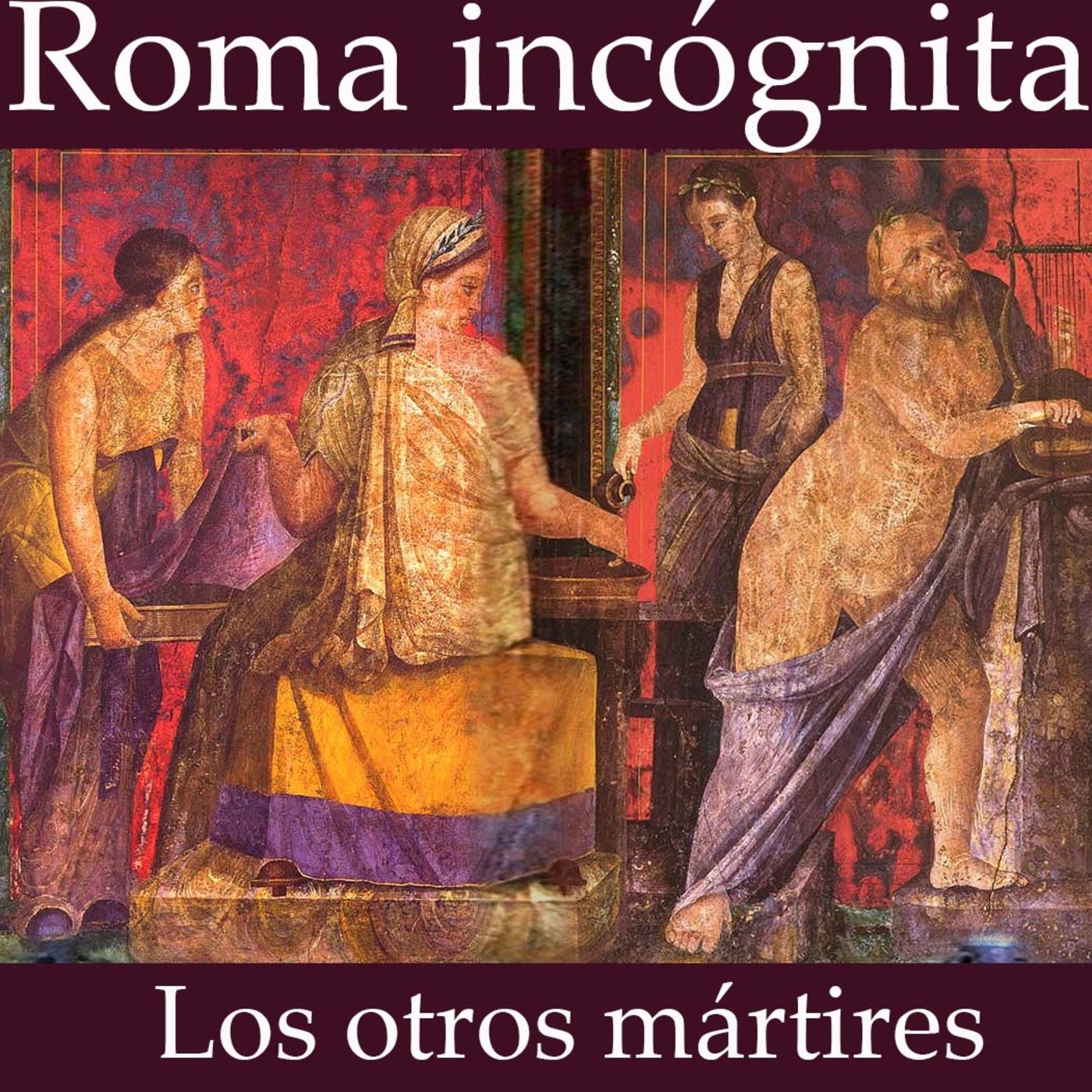 Cliophilos, un paseo por la historia