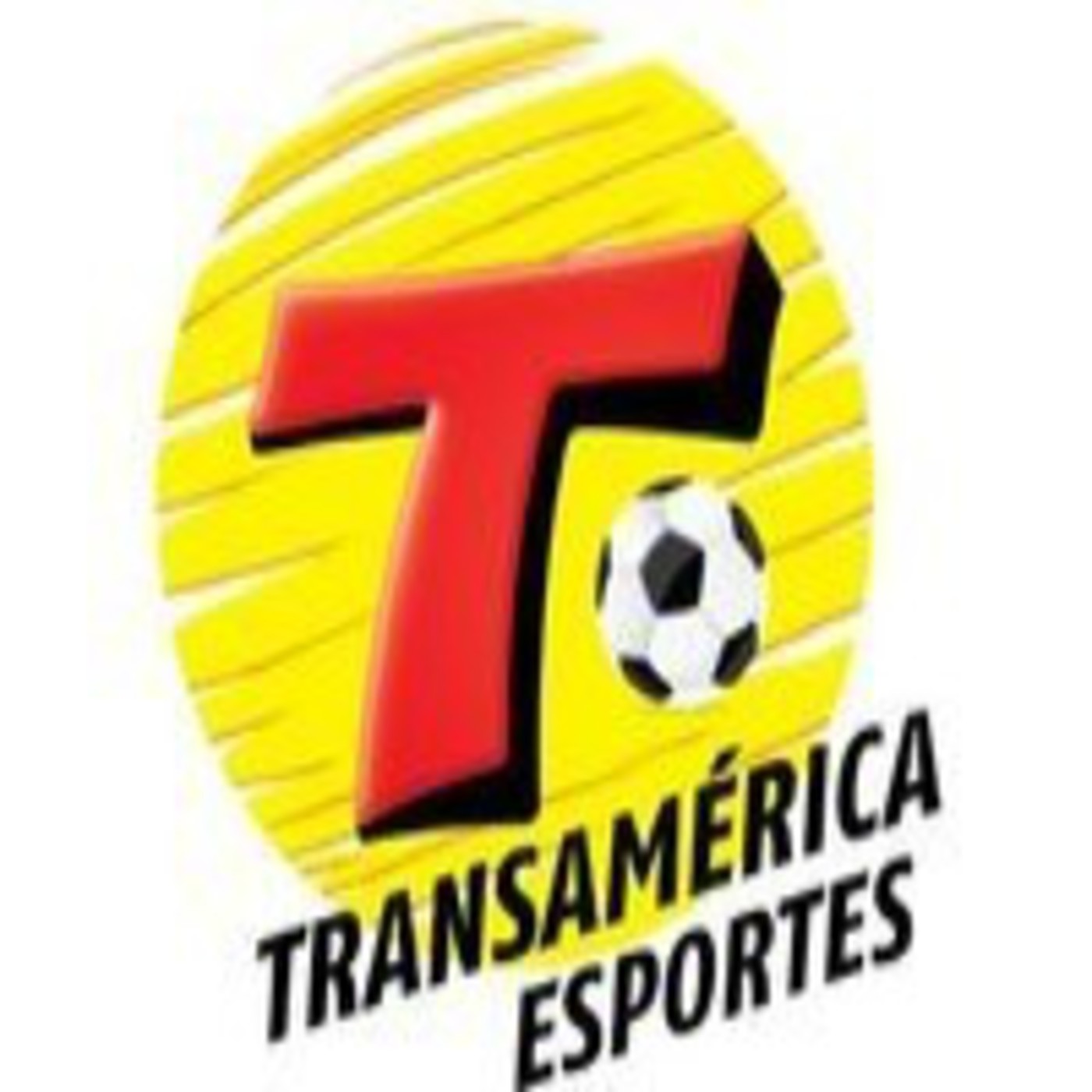 Podcast de Transaesporte