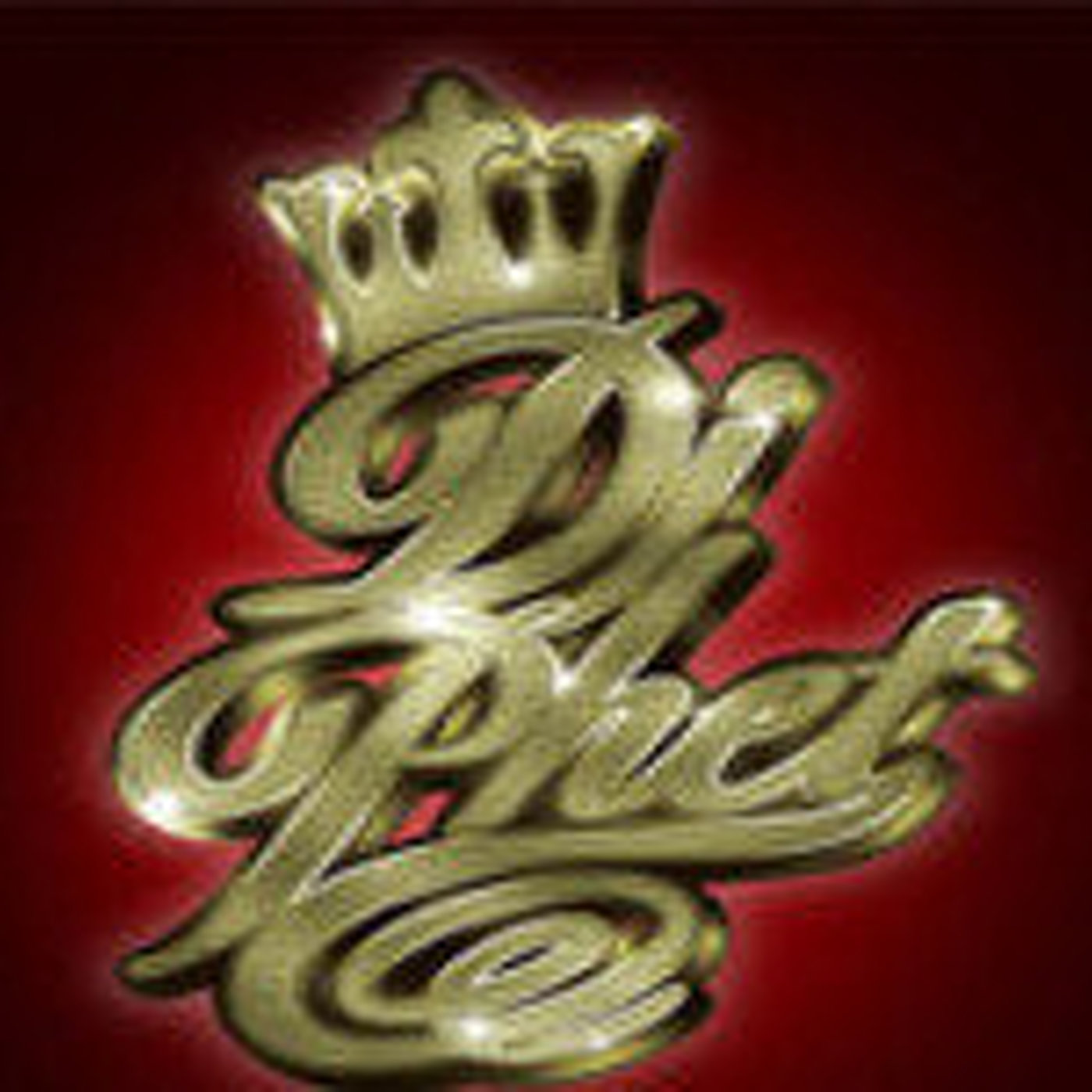 Yo Quiero Ser Como Phet Radio Show #04x18 - 29-01-15 - DJ Phet episode artwork