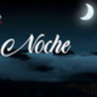 Padre John- Reflexión evangelio noche del 28 de enero 2020