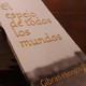 Dios Escondido