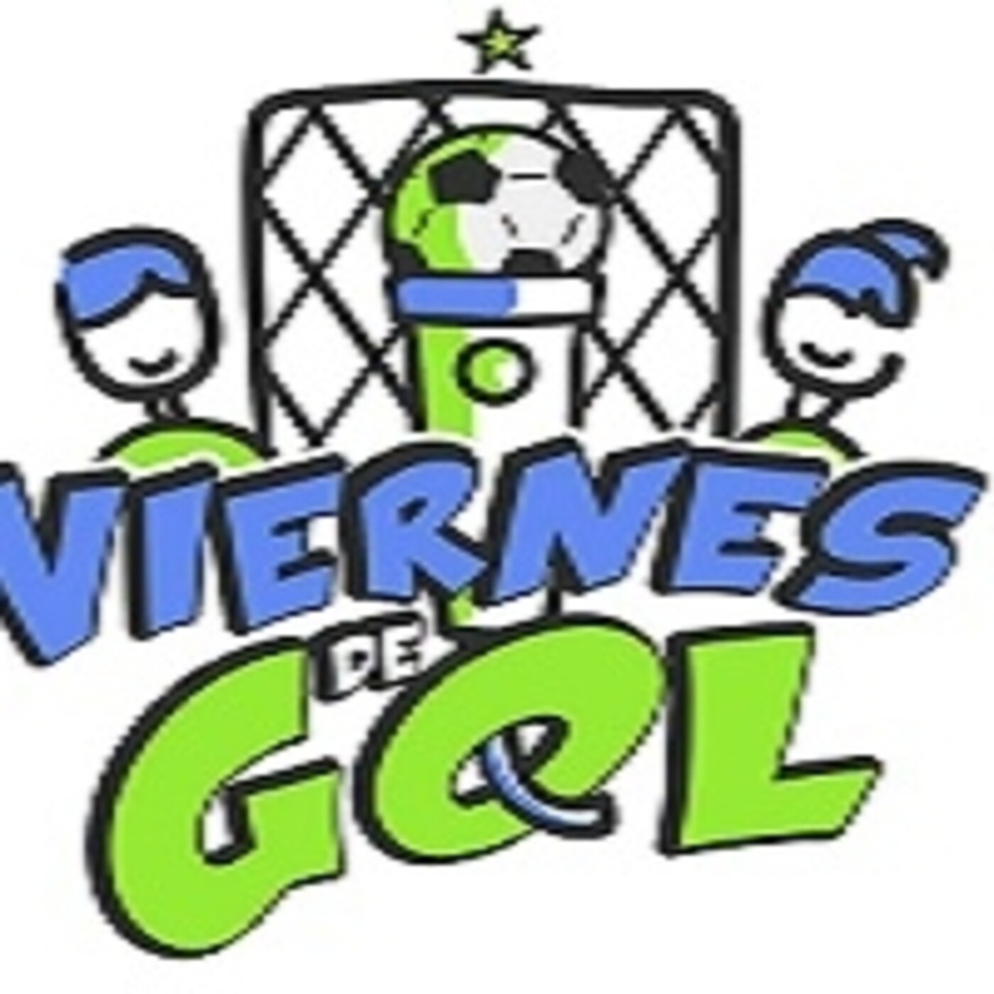 Viernes de Gol. 280820 p100