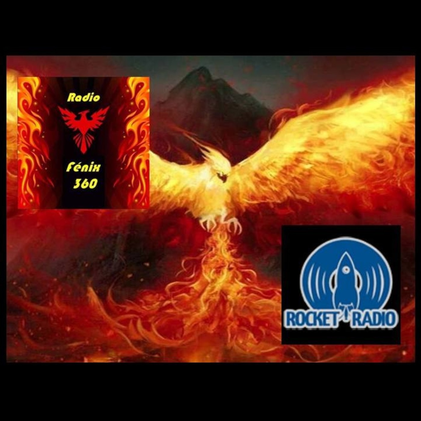 Indie-Pop-Rock & +