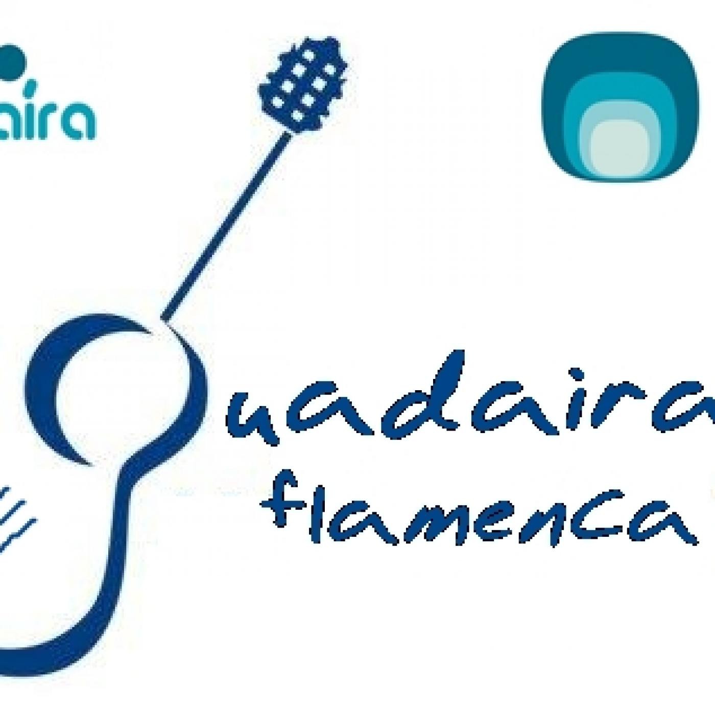 Guadaira Flamenca - 13/06/2016