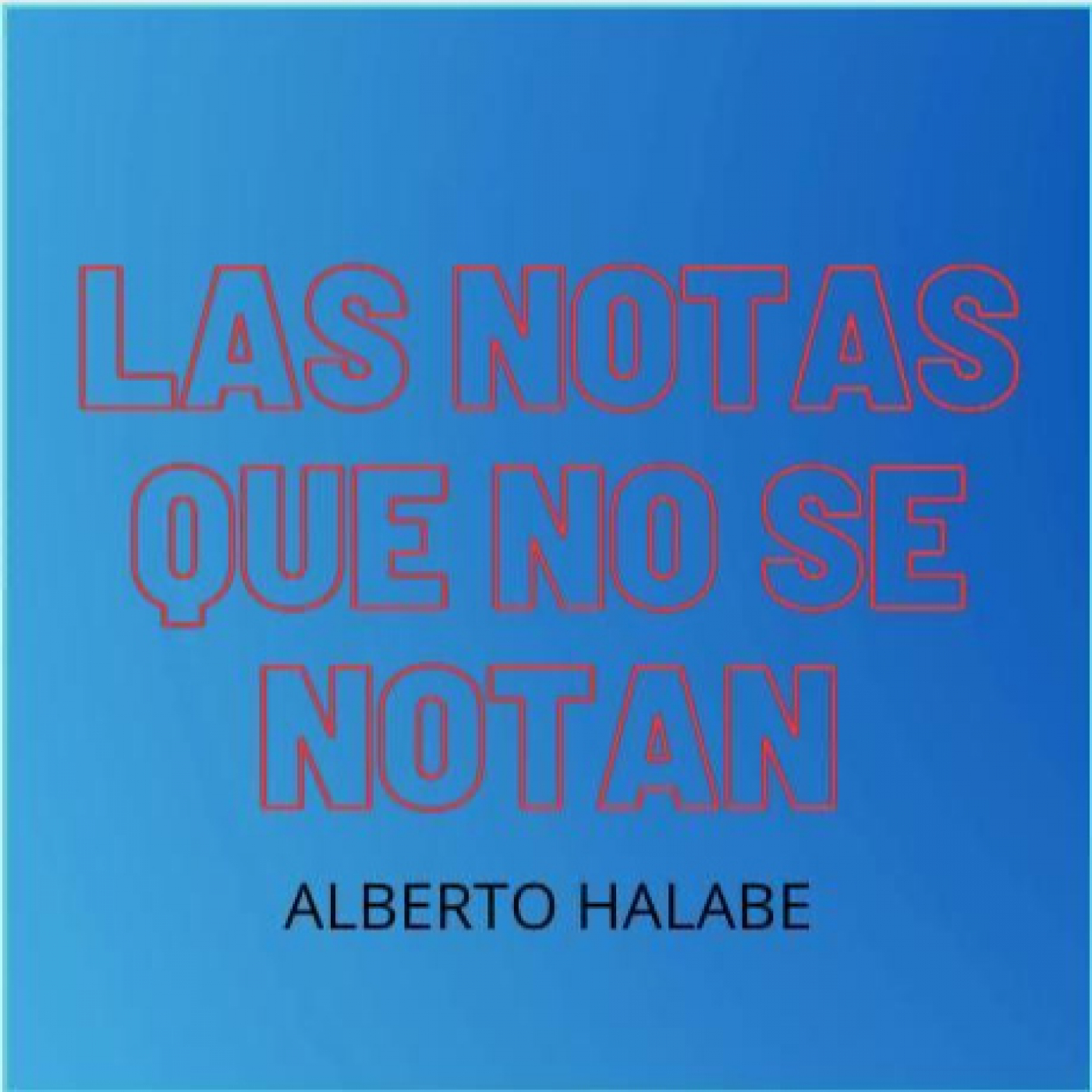 Las Notas que no se Notan 230123 p226