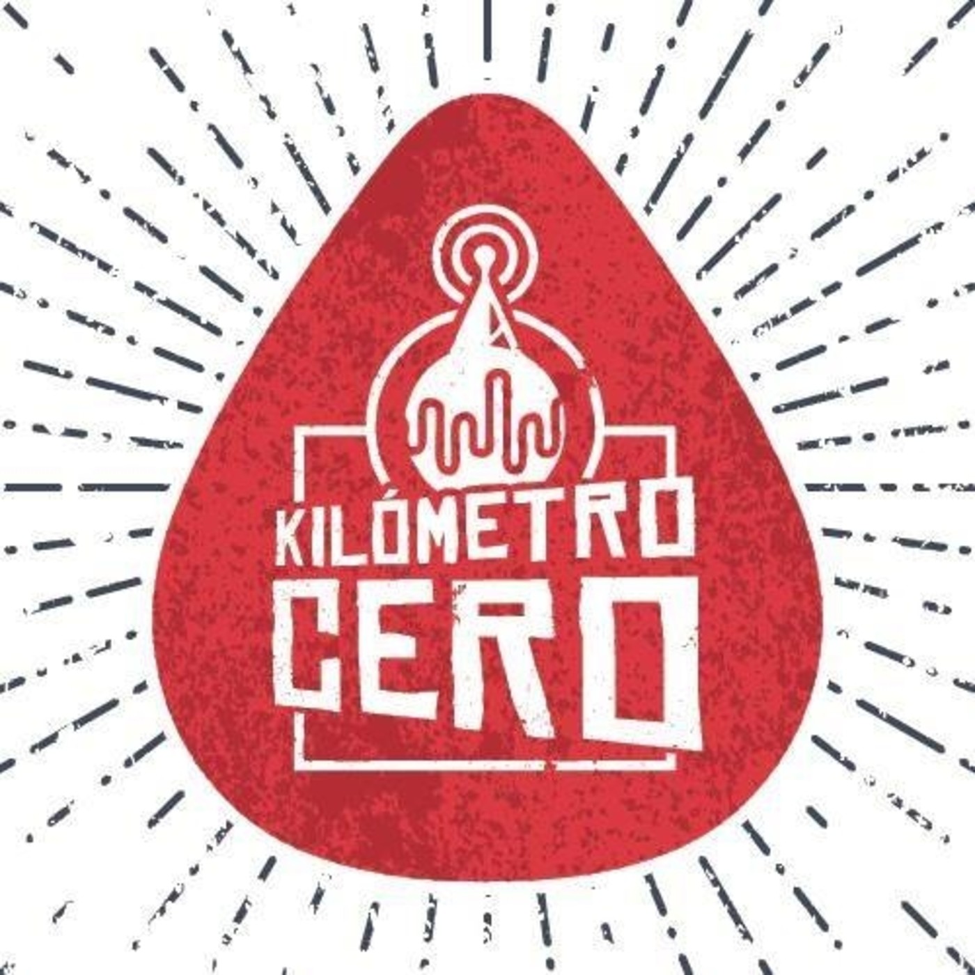 Así van los "Puentes Colgantes" episode artwork