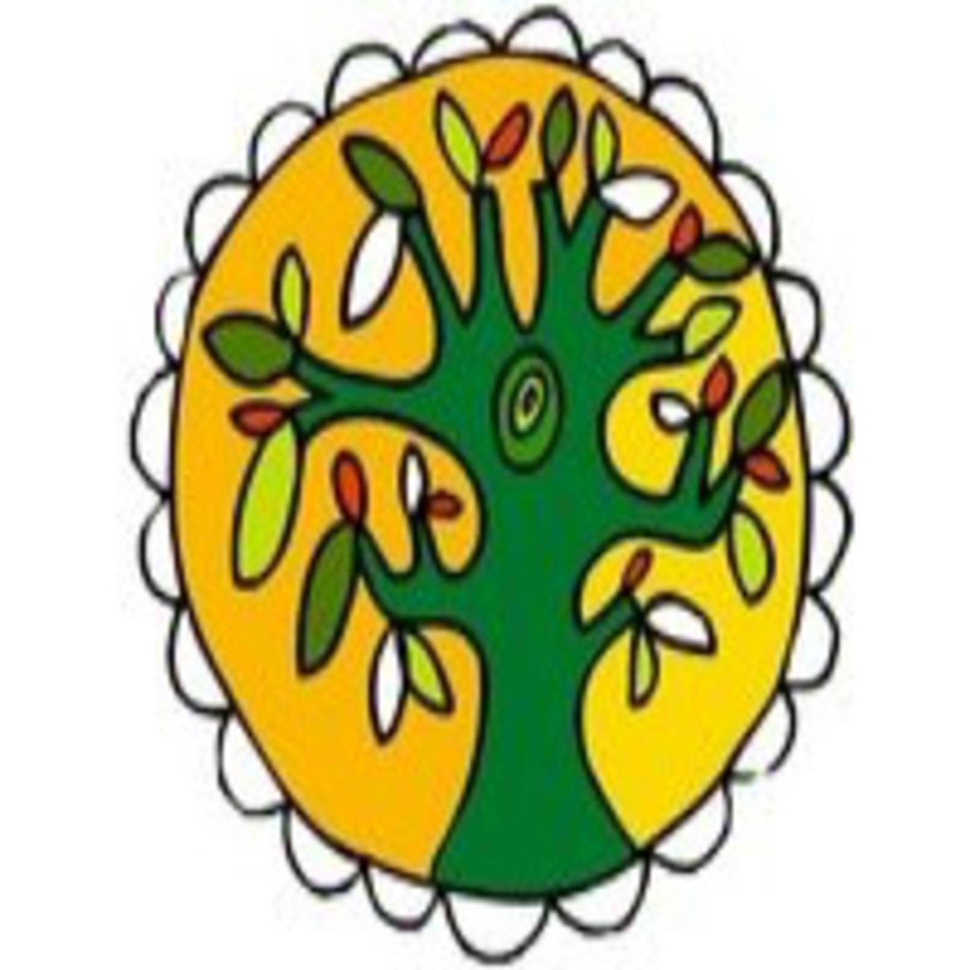 KONTU KONTARI IRRATIA
