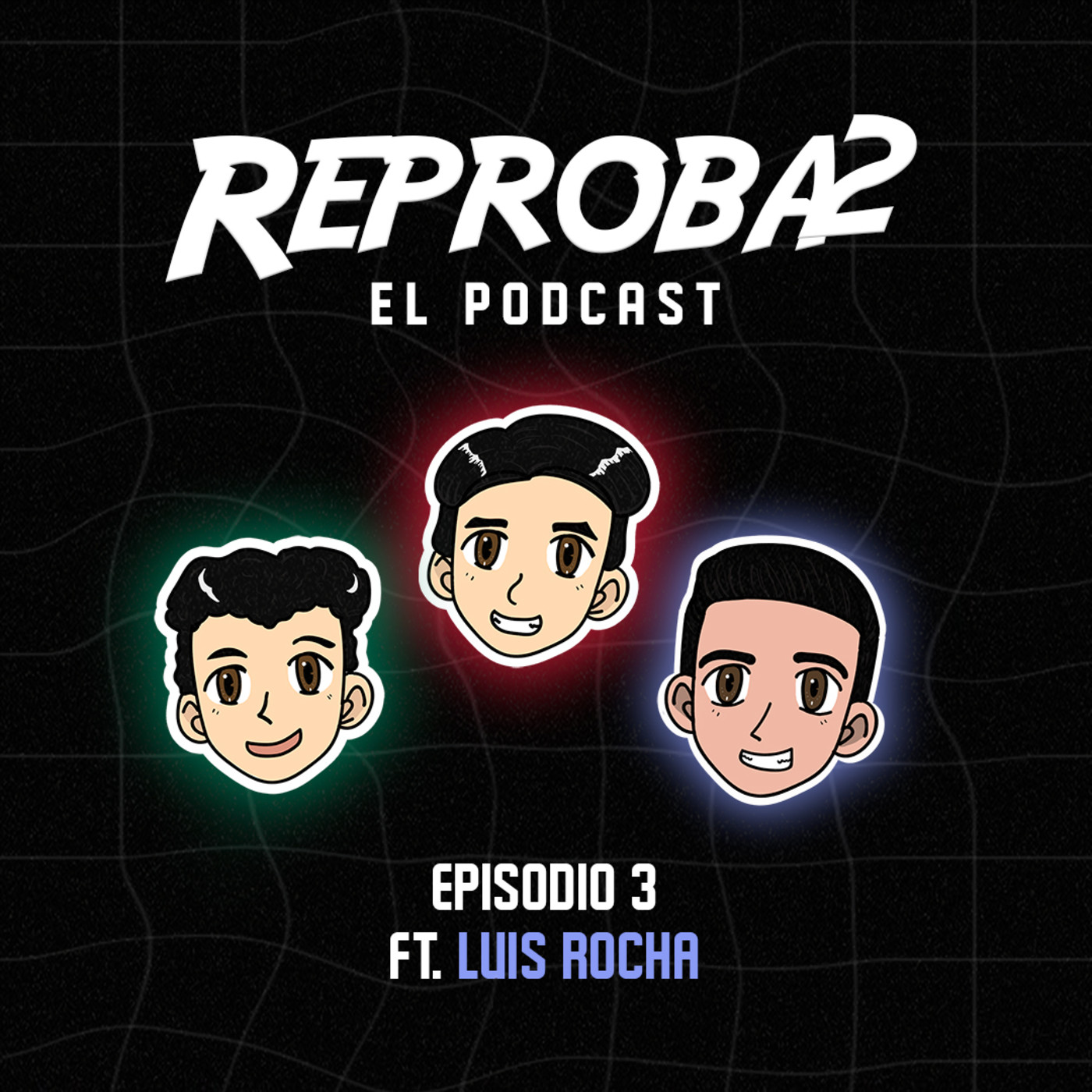 Reproba2