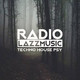 LazzMusic tech house #1