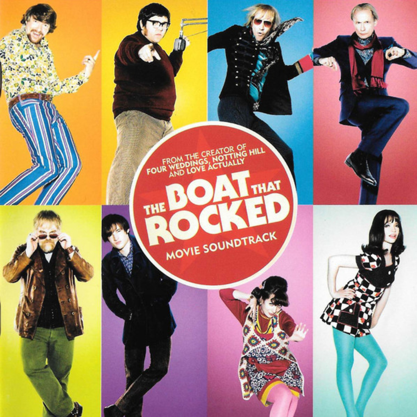 En Clave de Soundtrack