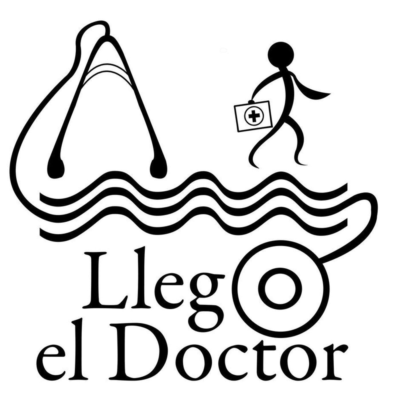 Entrevistas Llego el Doctor 2019