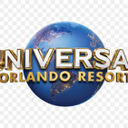 Entrevista a Pedro Dávoli Neto, Gerente de Desarrollo de Negocios de Universal Studios