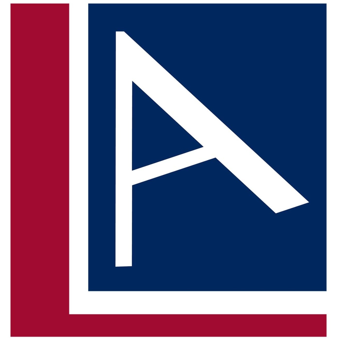 LexAdvisor