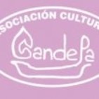 ElCandelero20200208