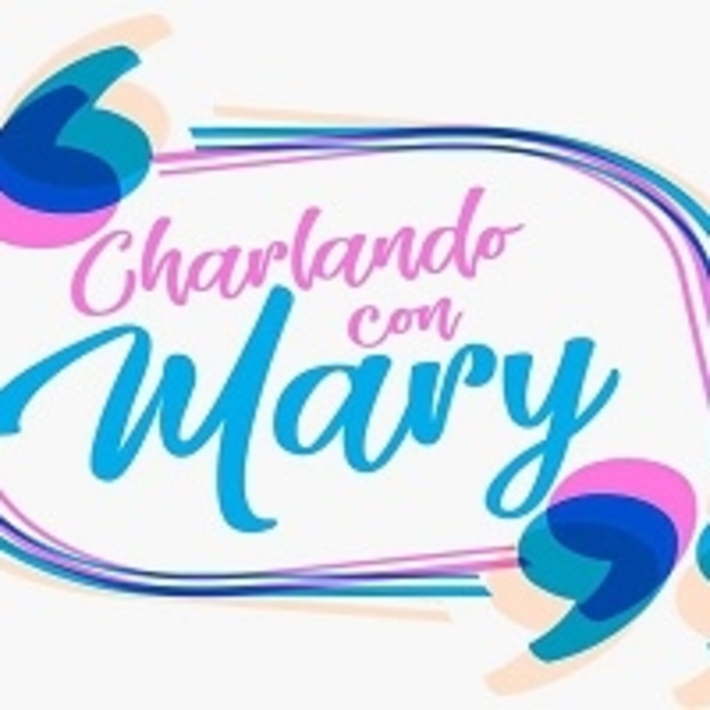 Charlando con Mary 201121 p164