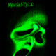 Monsterpiece Programa 237