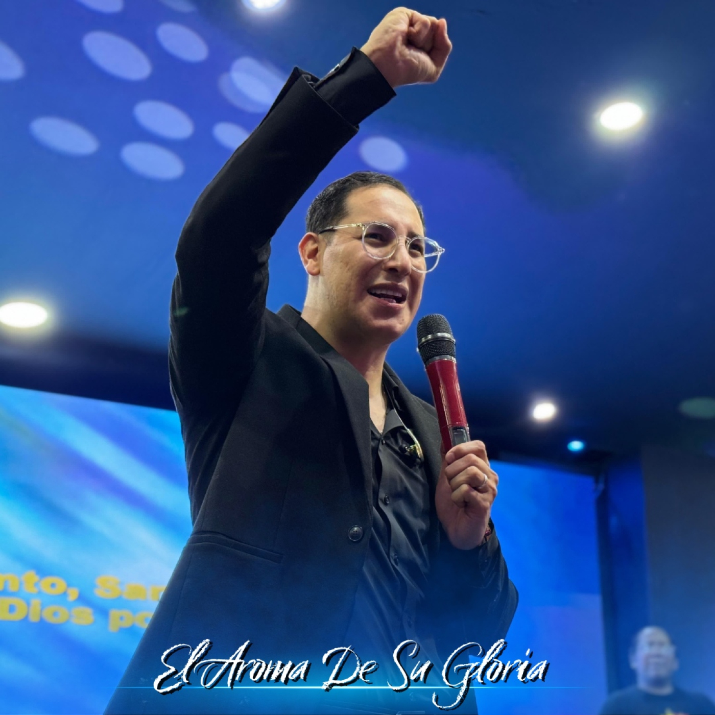 AVIVA VIVE FELIZ