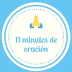 108. Jesús, dormido. 24 jul 19