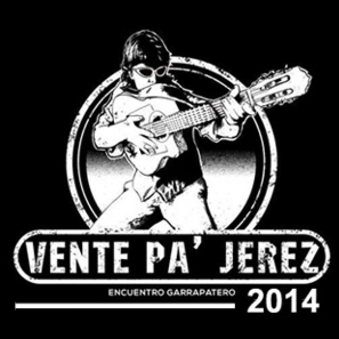 MASJEREZ RADIO