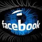 - Gabinete de Crisis - Redes sociales (Parte 2)