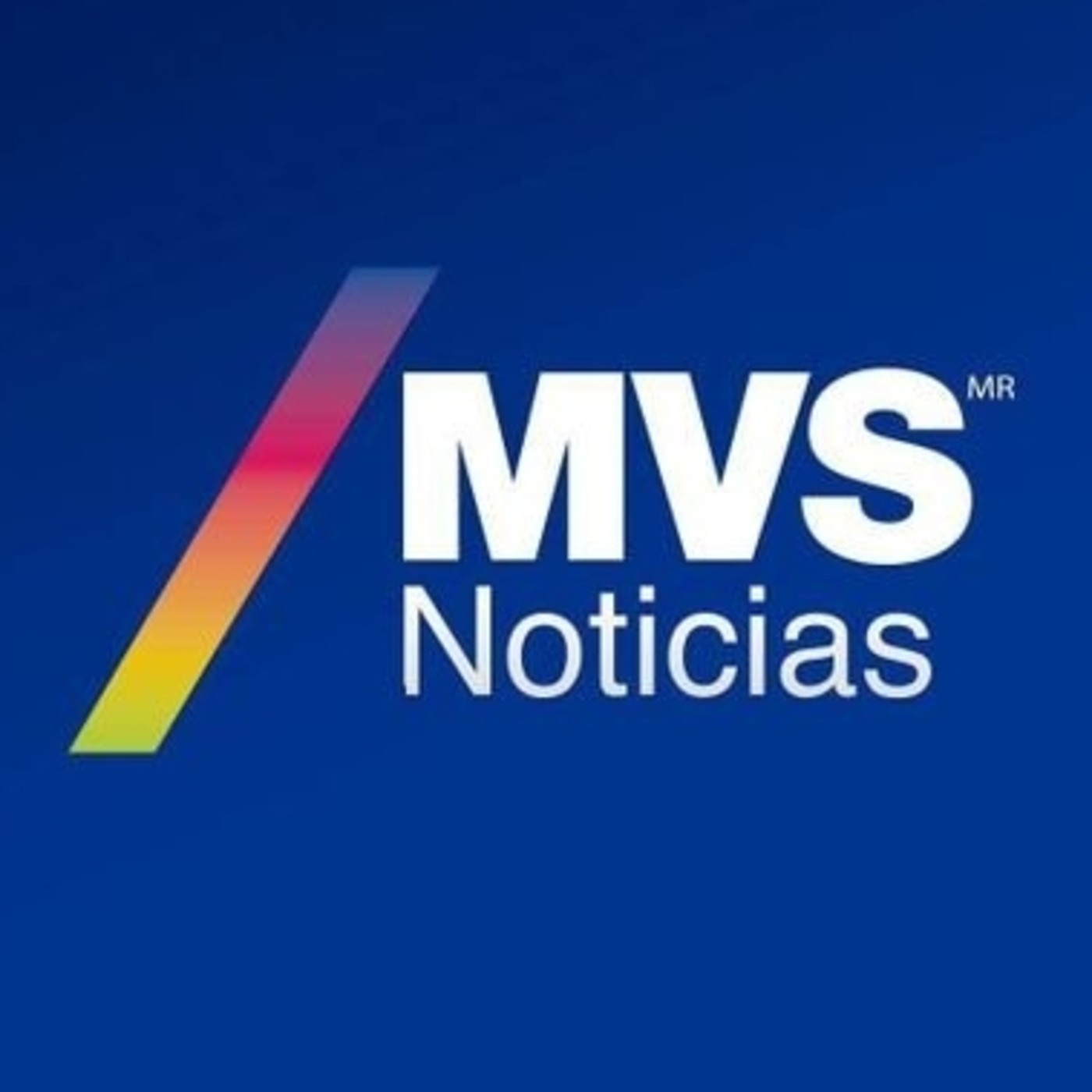 Innovación y tecnología