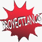 Proyectianos. 110120 p067