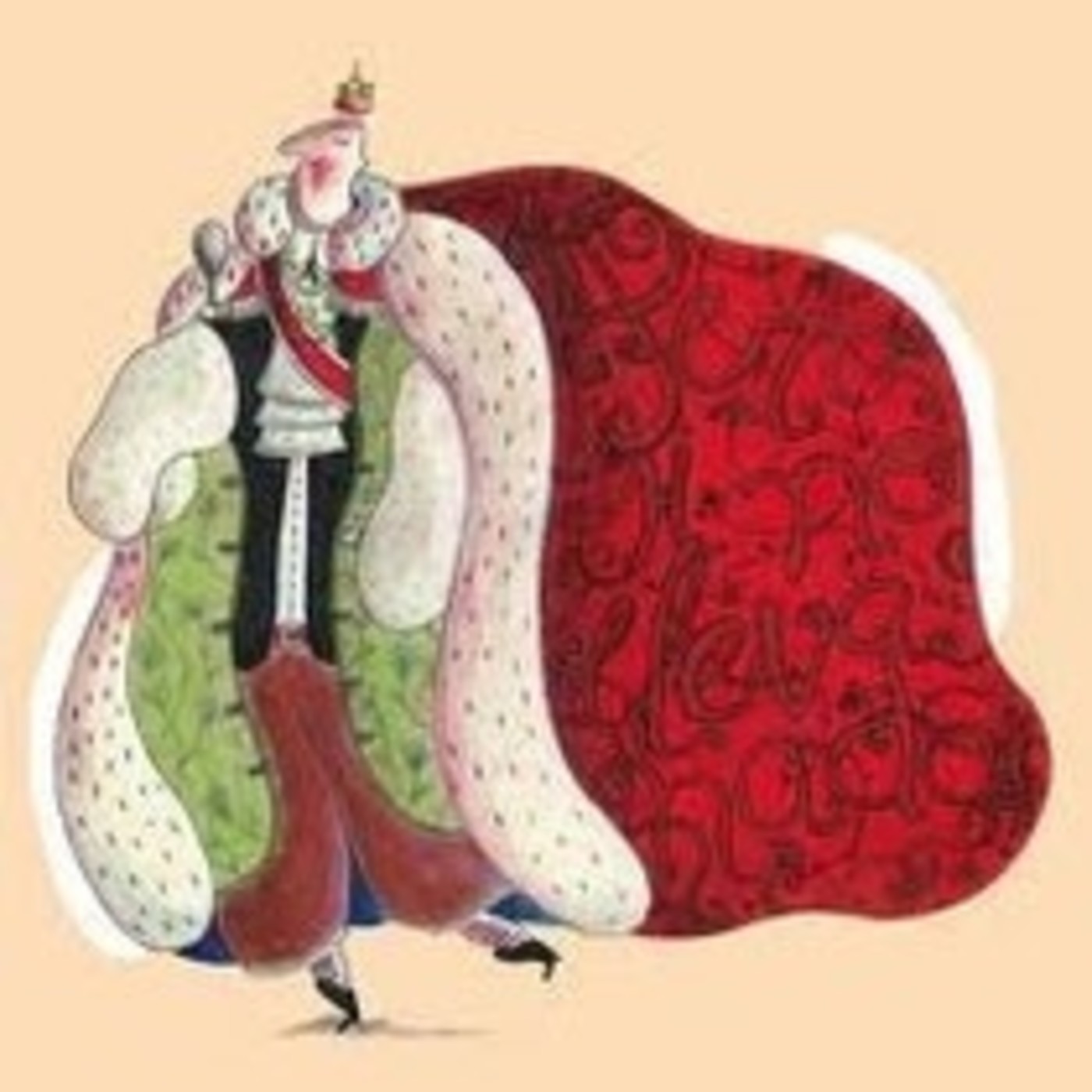 Cuentos Que Te Acarician