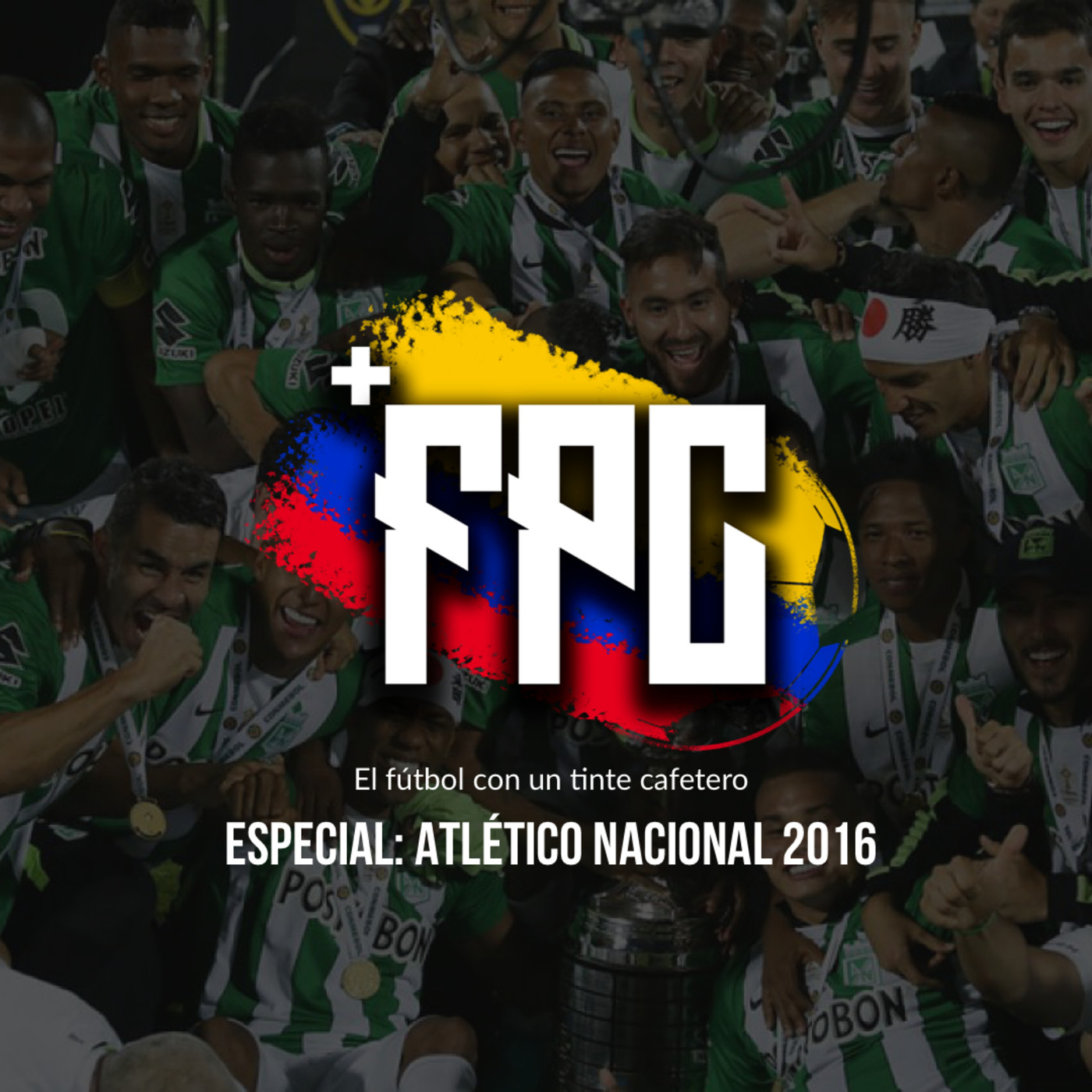 Más FPC