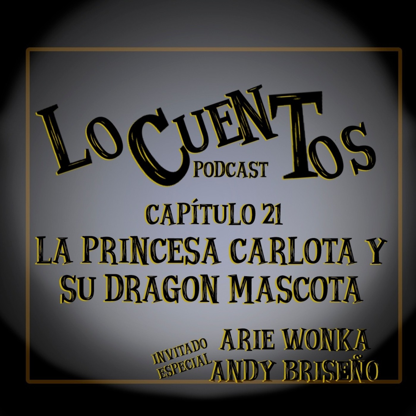LoCuenTos