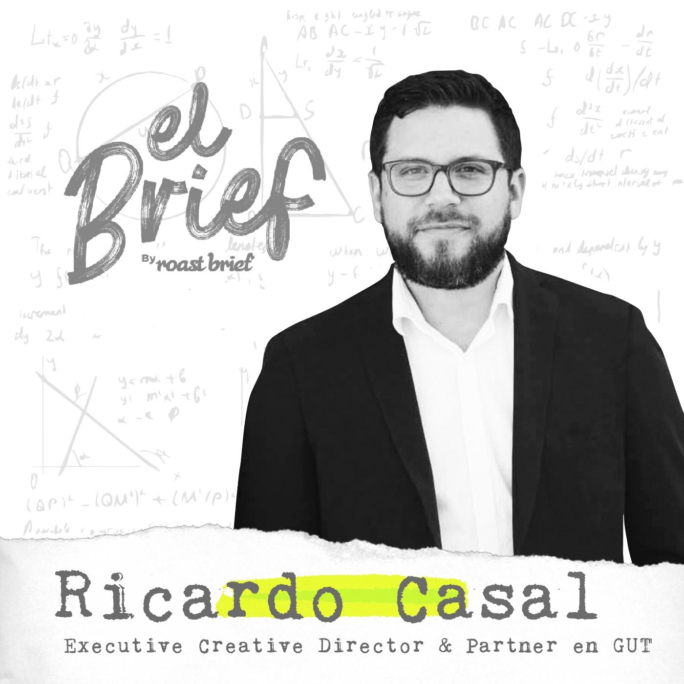 El Brief