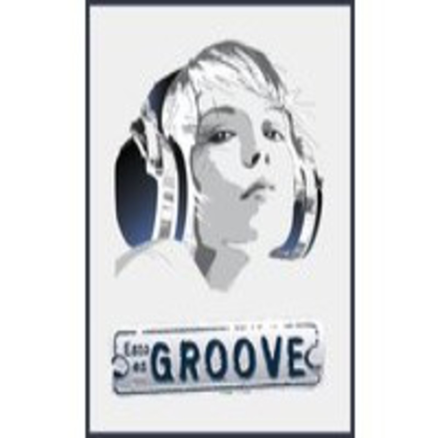 Esto Es GROOVE Madrid-Leon #14x18 14/02/25 - Eloy Garcia episode artwork