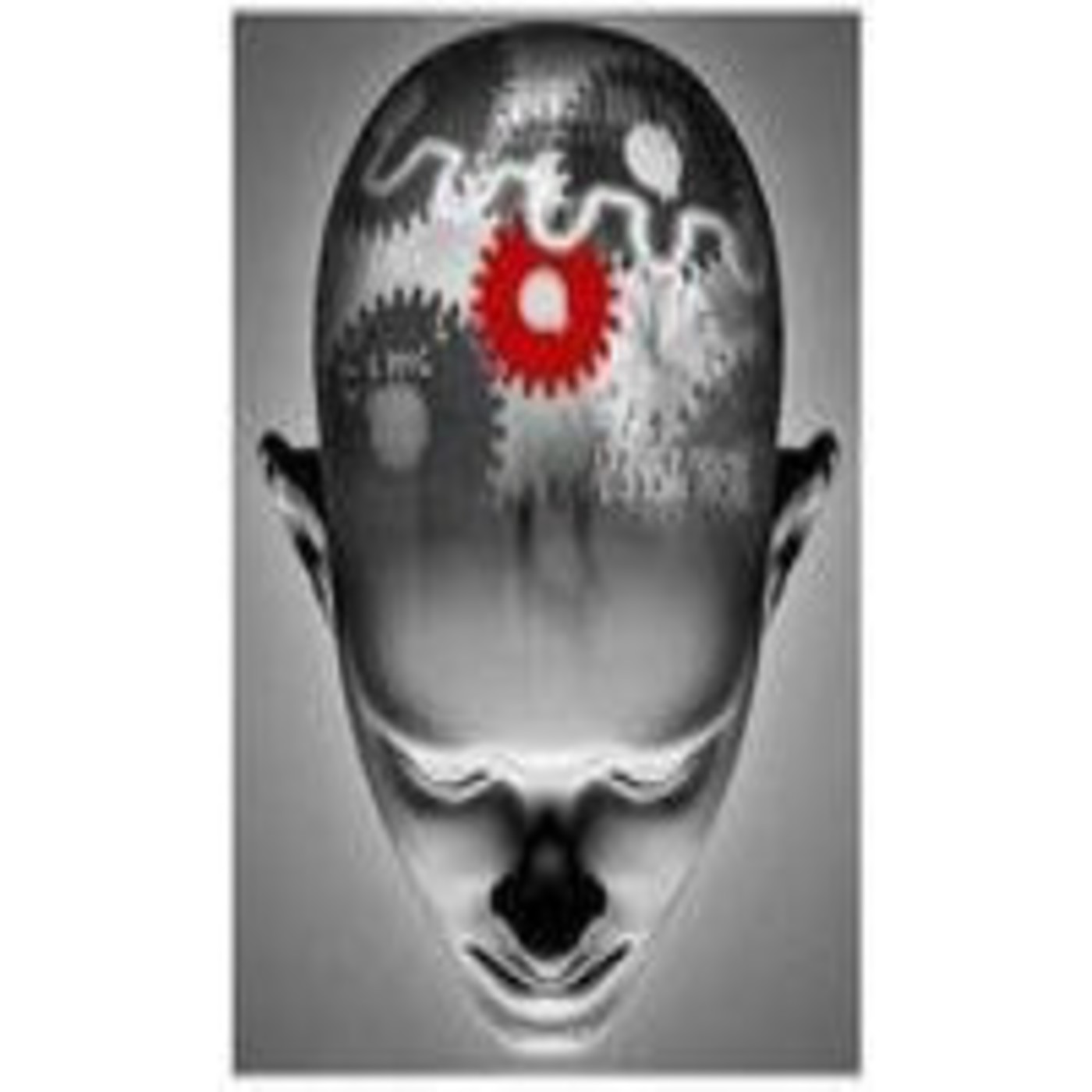 Podcast de Prof. José Humberto Lárez H.
