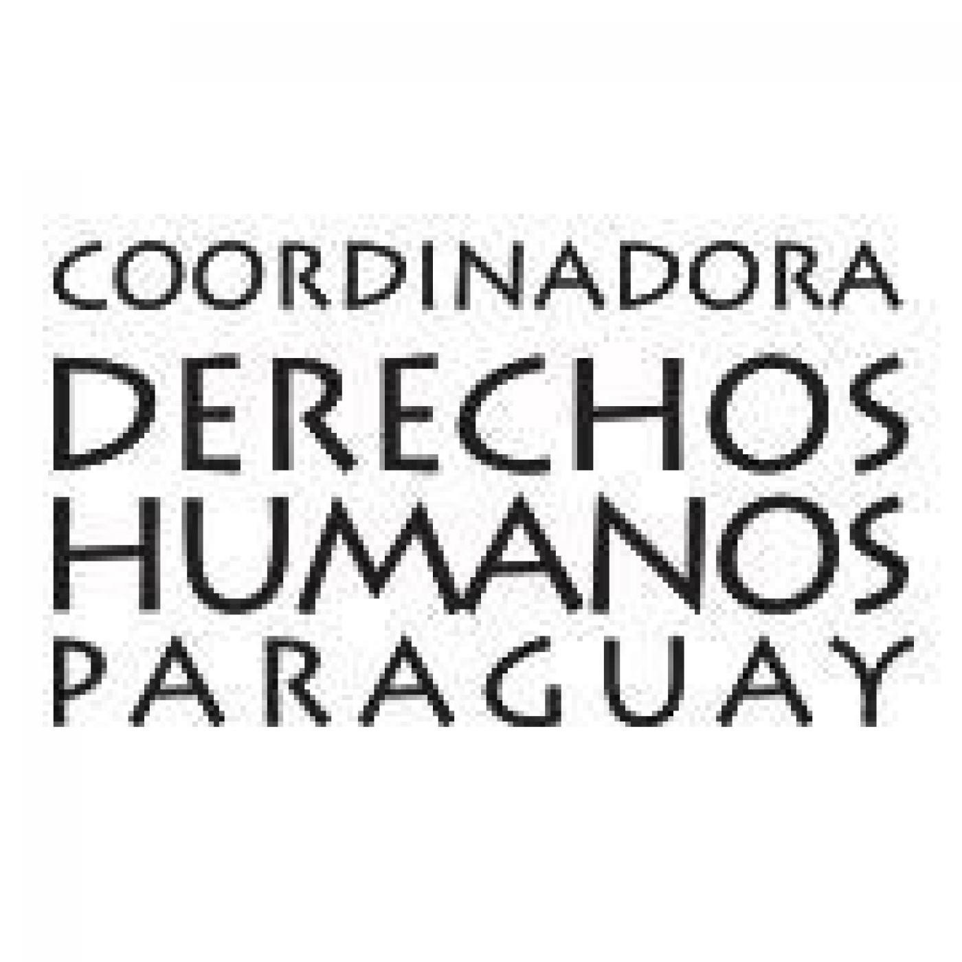 Podcast de CEPAG