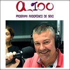 A 100. ‘El Dr. responde’. ¿Qué es el varicocel? ¿Cómo se previene? ¿Qué consecuencias tiene? ¿Cómo se cura?