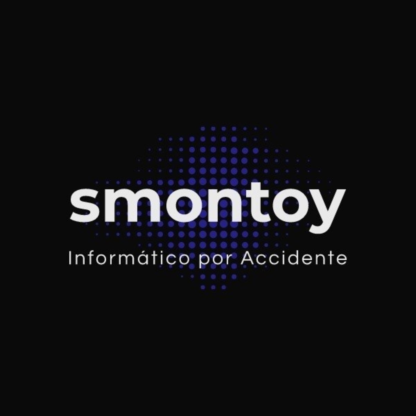 ¿Que me ha acompañado durante el confinamiento?
