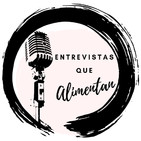Por qué las dietas no funcionan | Entrevista a Eva Bargues