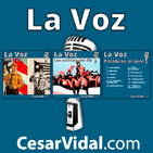 Programa Completo - 11/06/18