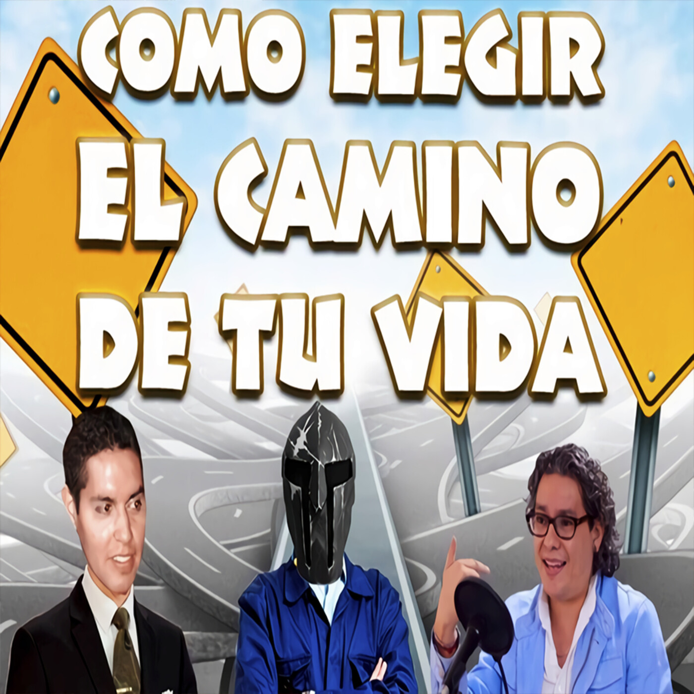 La Ansiedad de Querer ser Millonario sin Esfuerzo - Charla de Drak con Agustín Mier y Terán