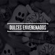 #10 Dulces Envenenados