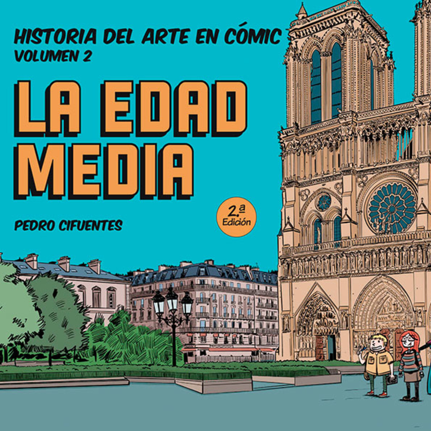 Desperta Ferro Libros
