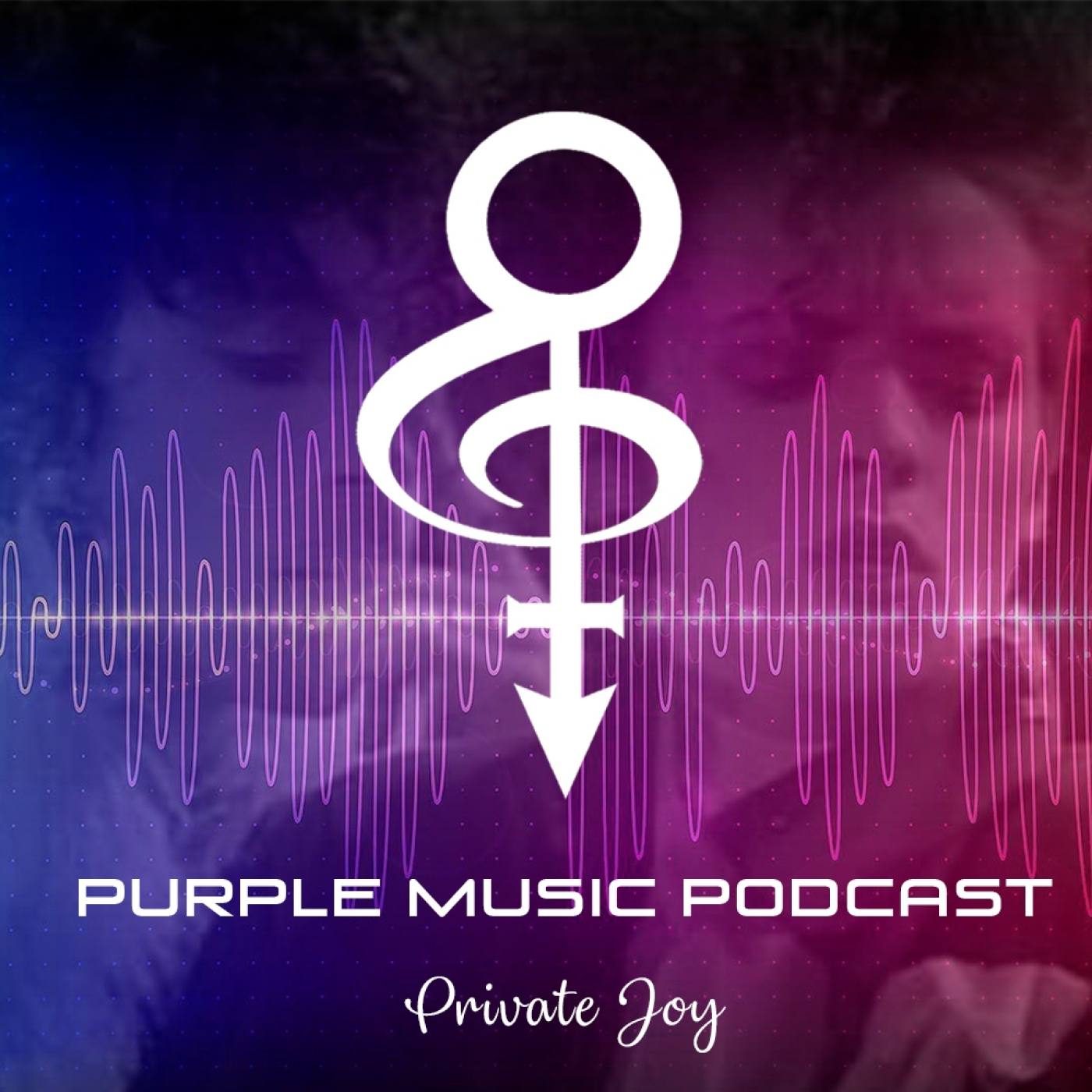 Purple Music - Un podcast sobre Prince