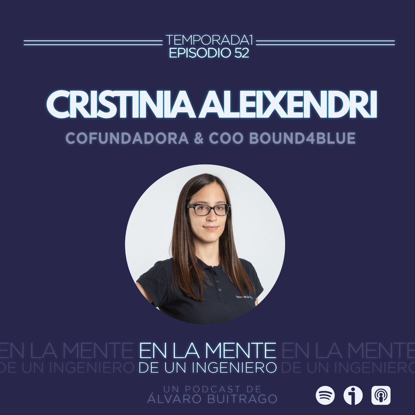 En La Mente De Un Ingeniero