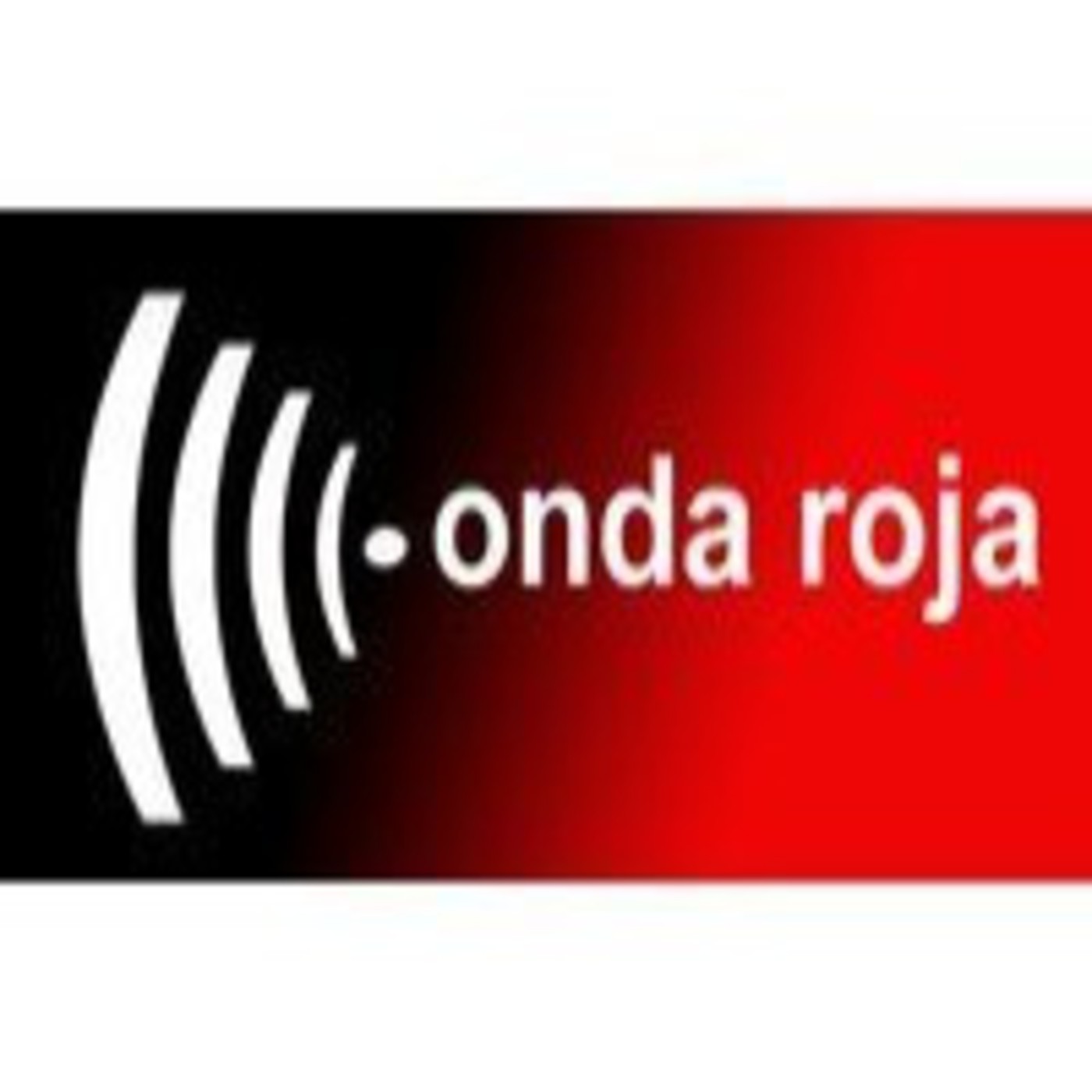 Onda roja emisiÓn n1-30/05/2011