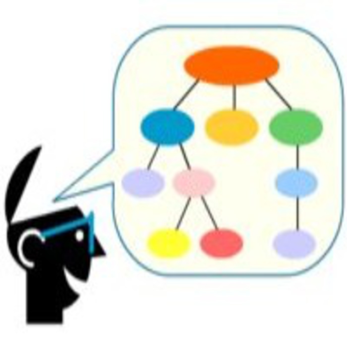 Podcast de Prof. José Humberto Lárez H.